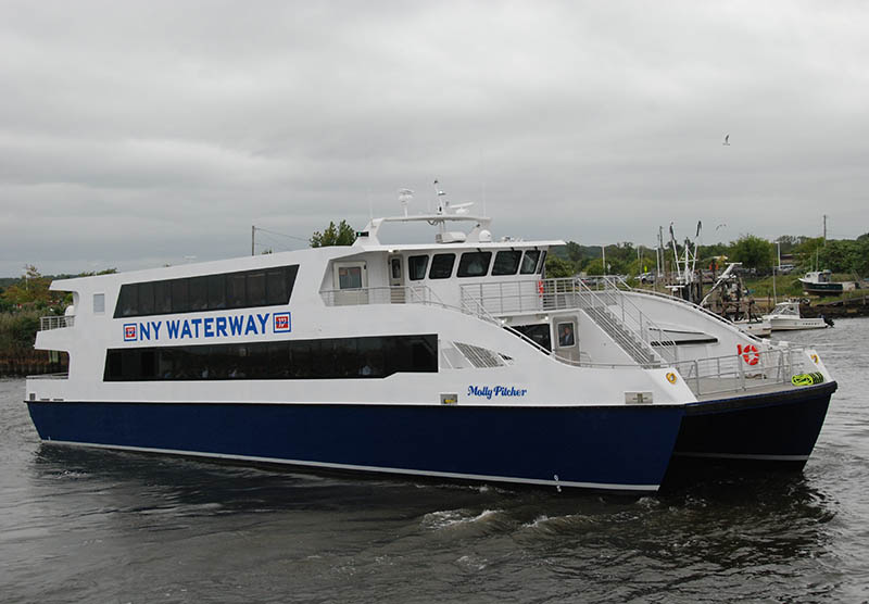 NY-Waterway-ferry-Molly-Pitcher-KMoore