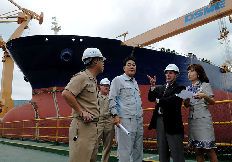 daewoo-shipbuilding-2008-us-navy-visit