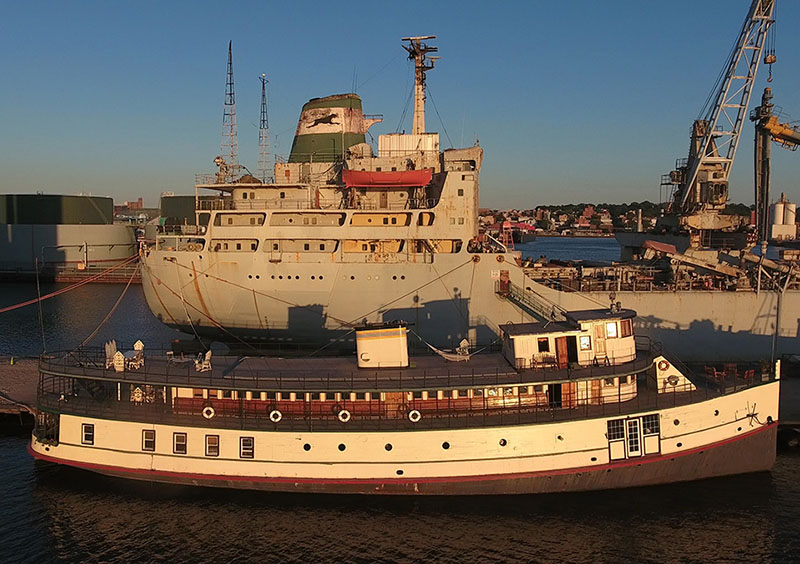 yankee_ferry_franklin_ruttan_brokers