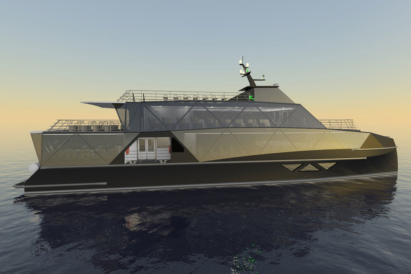 rsz_1incat_crowther_1