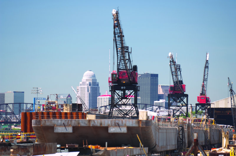 rsz_jeffboatpct20cranes