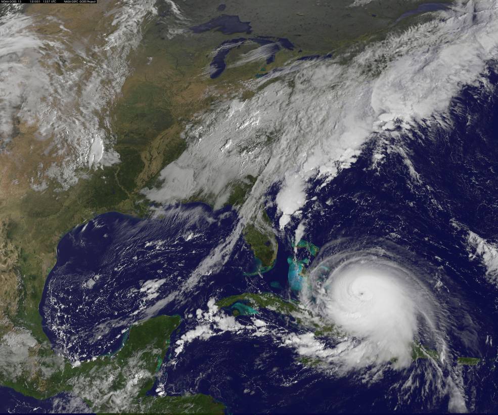 hurricane-joaquin-nasa