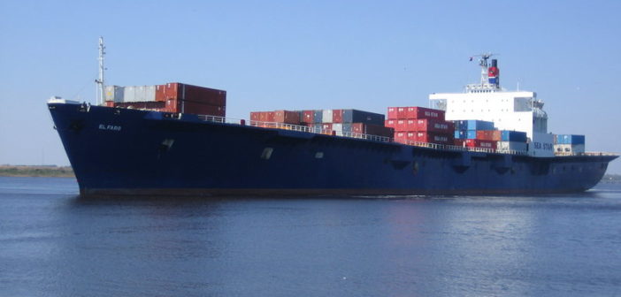 rsz_el_faro_hi_res-702x336