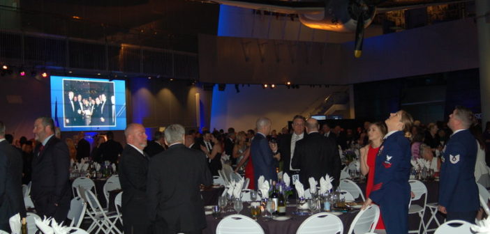 rsz_dsc_8157-702x336