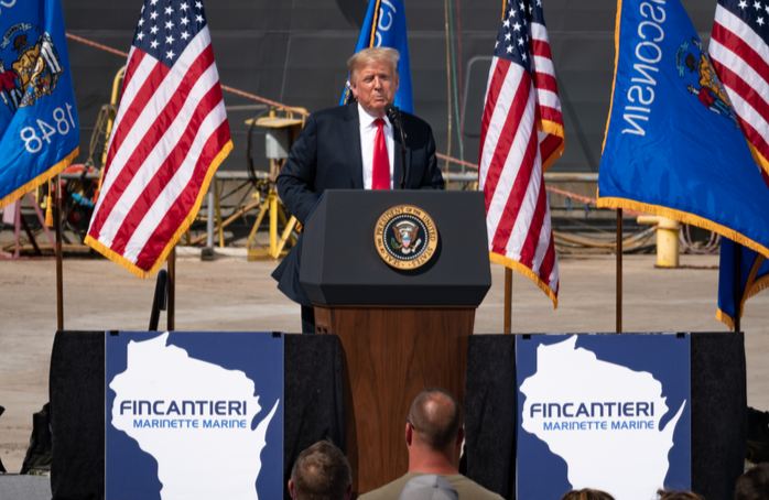 Screen Shot 2020-07-07 at 10.01.49 AM