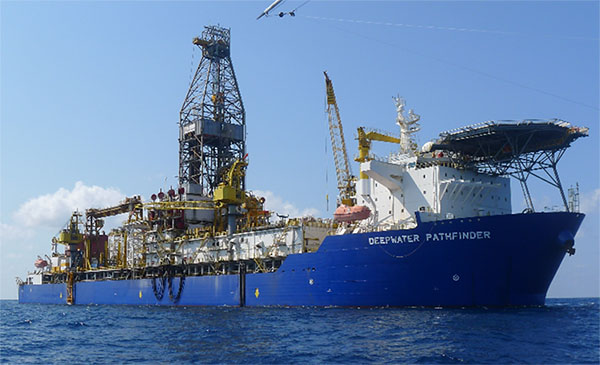Deepwater_Pathfinder_Transocean