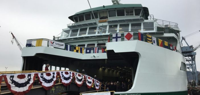 rsz_suquamish_vessel-702x336