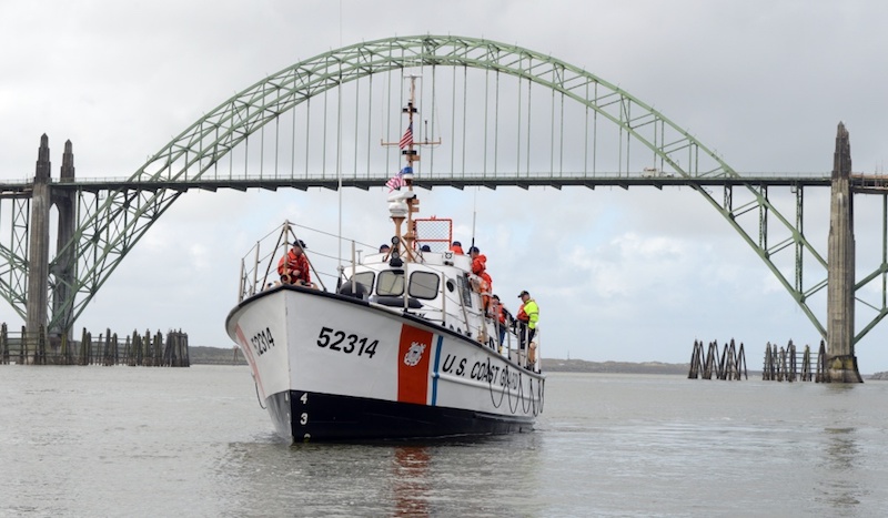 Coast Guard_1000w_q95