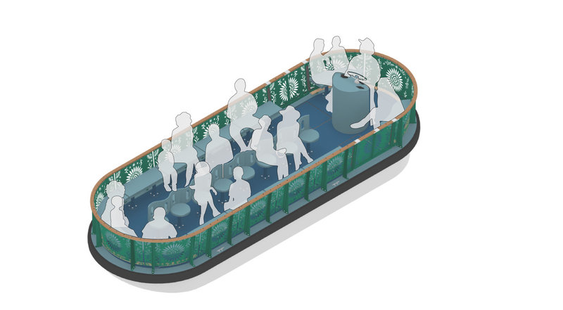 rsz_lake_assault_barges_for_san_antonio