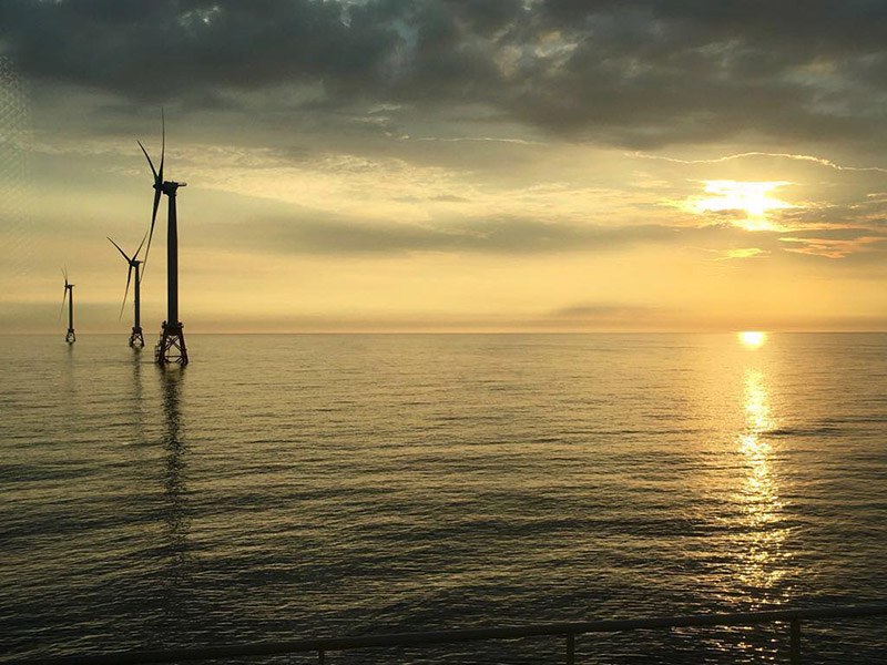 Deepwater-Wind-8.16.16