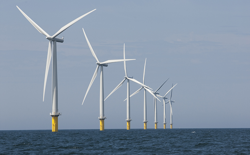 offshore-wind-turbines-dong-energy