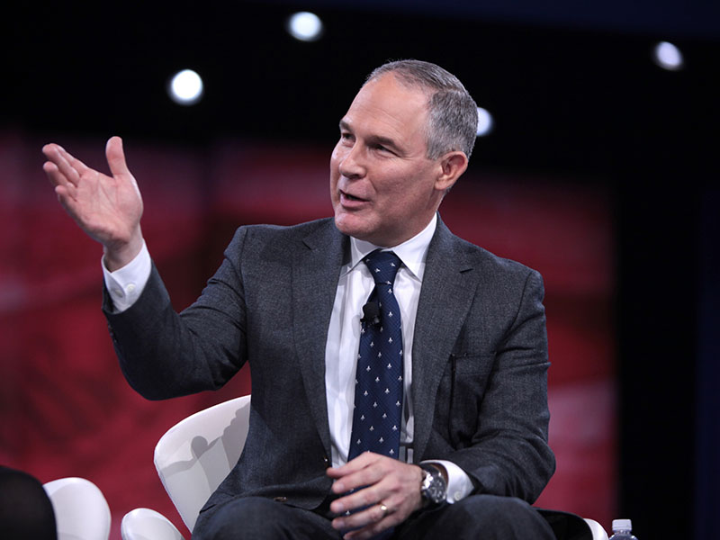 scott-pruitt-cpac-cc-gage-skidmore