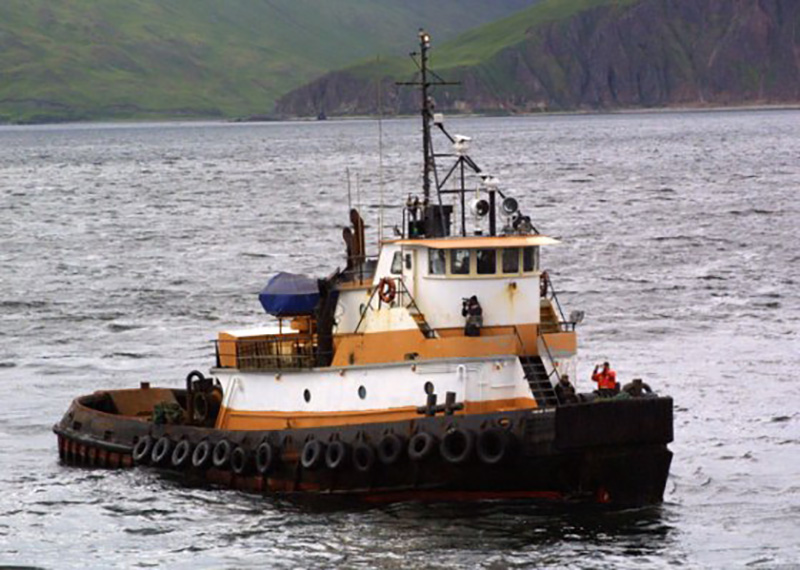 samson_mariner_marine_exchange_alaska