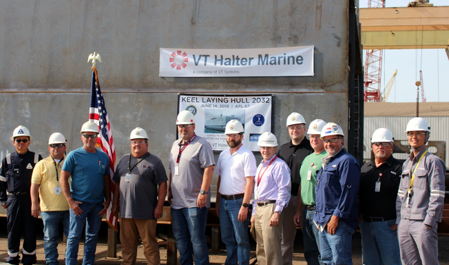 Screen Shot 2019-06-18 at 1.03.55 PM