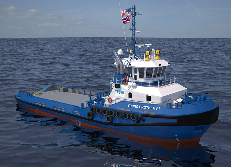 Young_Brothers_Stan_Tug_3711_Damen