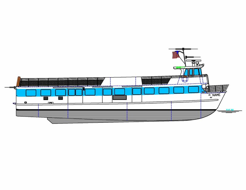 rsz_85pct20footpct20profilepct20modelpct20pct281pct29