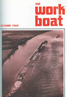 WB-10-22-2019-1969-jpg