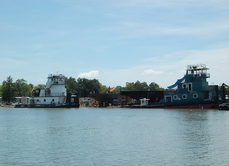 towboats_khocke