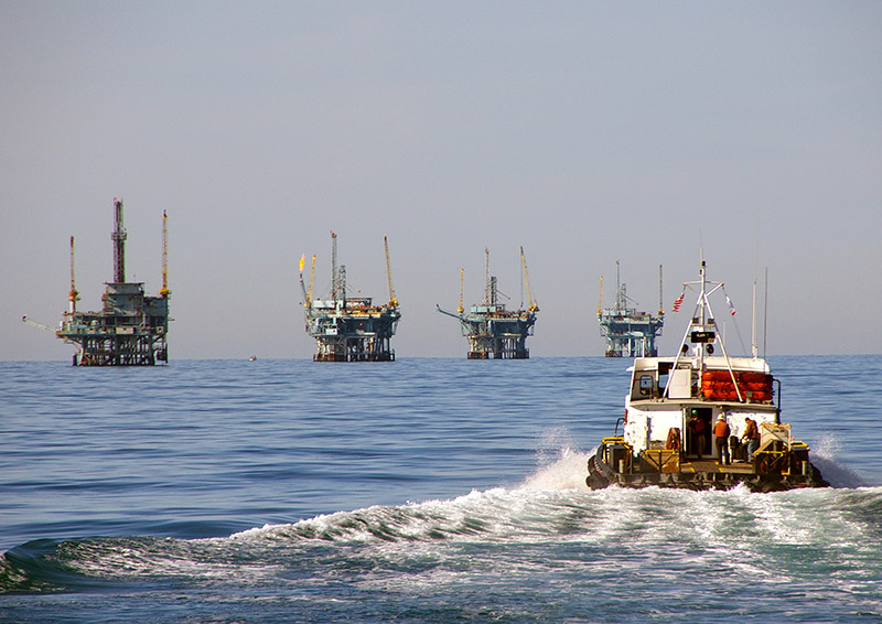 offshore-platforms-boem