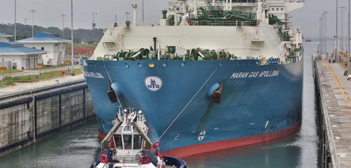 Maran-Gas-Apollonia-LNG-July-2016-PCA-2-702x336