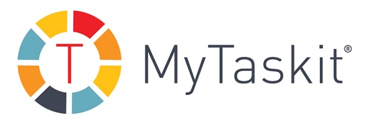 my-task-it-logo