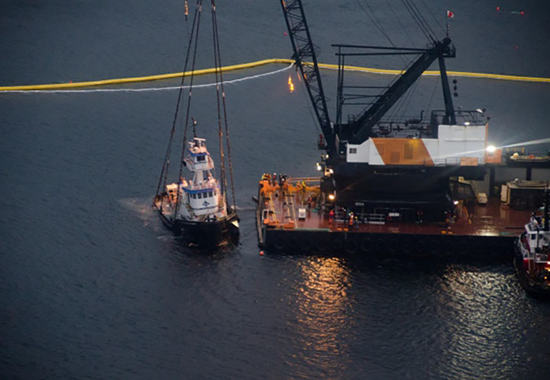 nathan-e-stewart-lifted-kyle-artelle-heiltsuk-first-nation