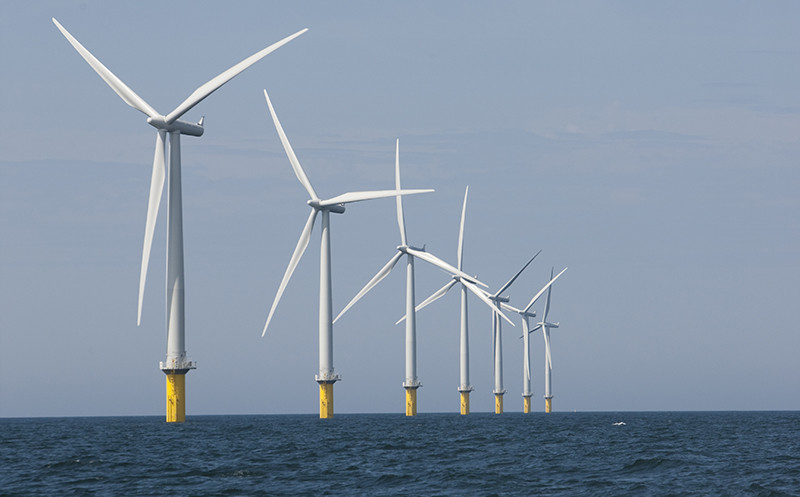 offshore-wind-turbines-dong-energy