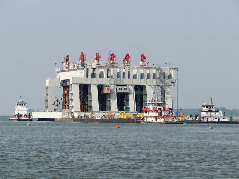 olmsted-lock-dam-construction-2012-usace