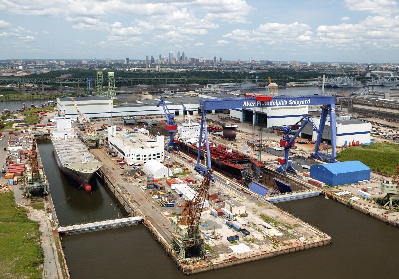 philly_shipyard_aerial_view-800x560