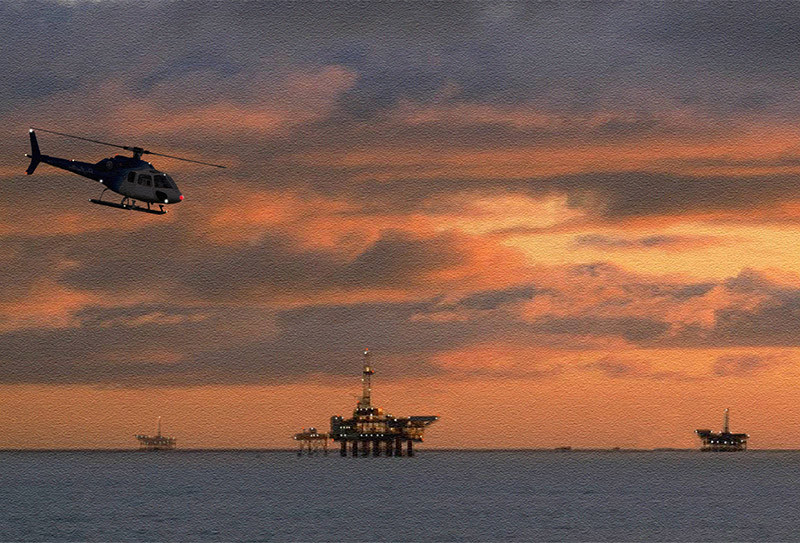 rigs-at-dusk-boem