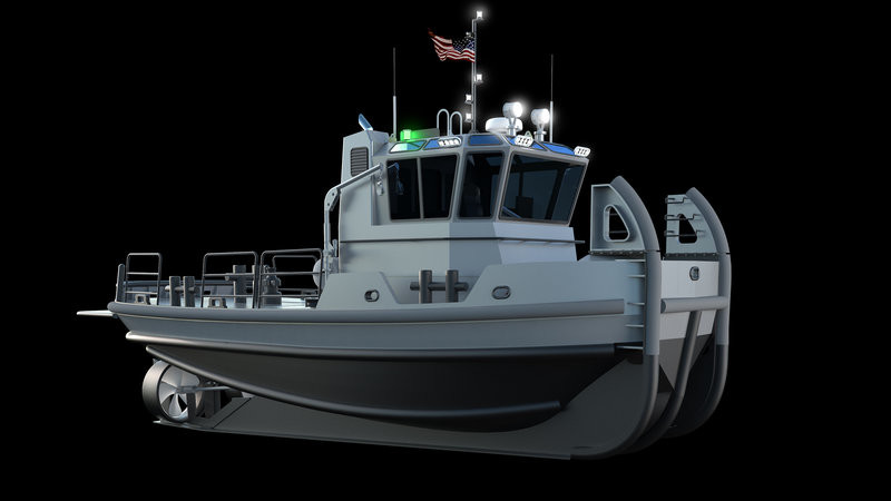 rsz_1_40_navy_tug_07