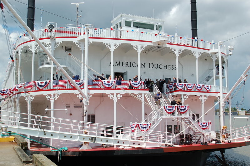 rsz_american_duchess_1