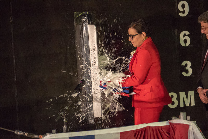 JetBlue Delivery Day