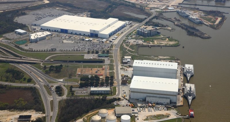 rsz_austal_usa_4_ships_-_0215