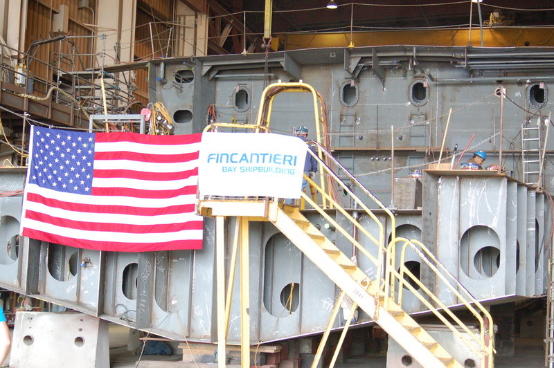 rsz_bay_ship_sidebar_2