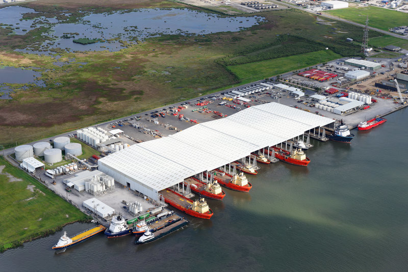 rsz_chouest_facility