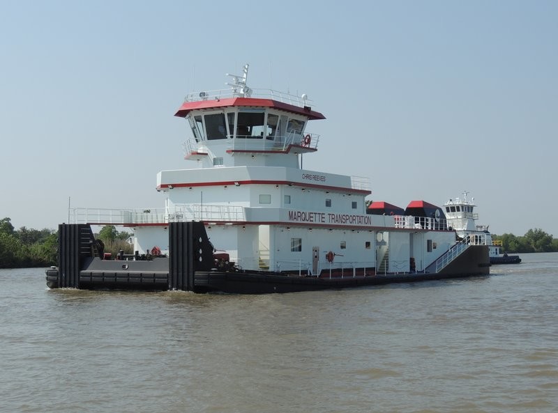 rsz_chris_reeve_-_trial_test_touch_up2