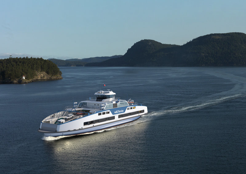 rsz_damen_ferry_8117_-_artist_impression_1