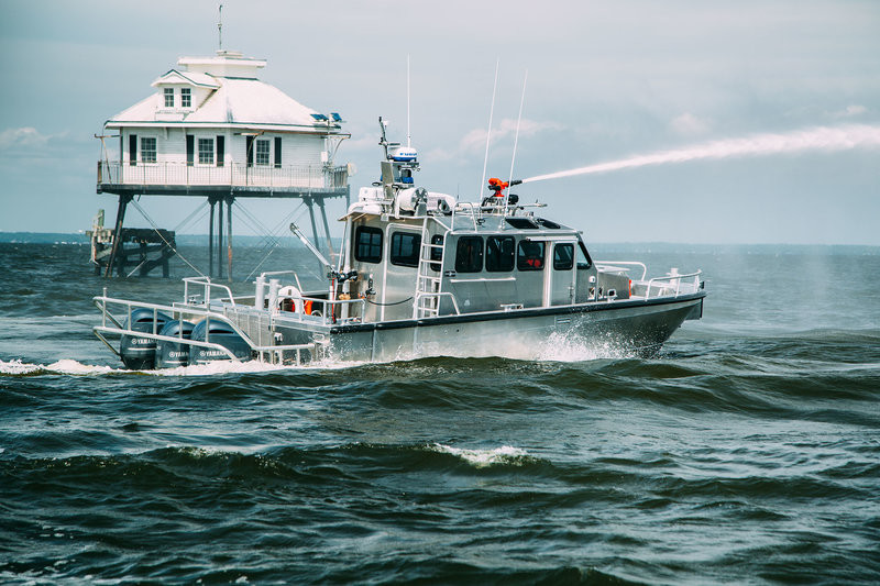 rsz_easthamptonpatrolvessel_silverships