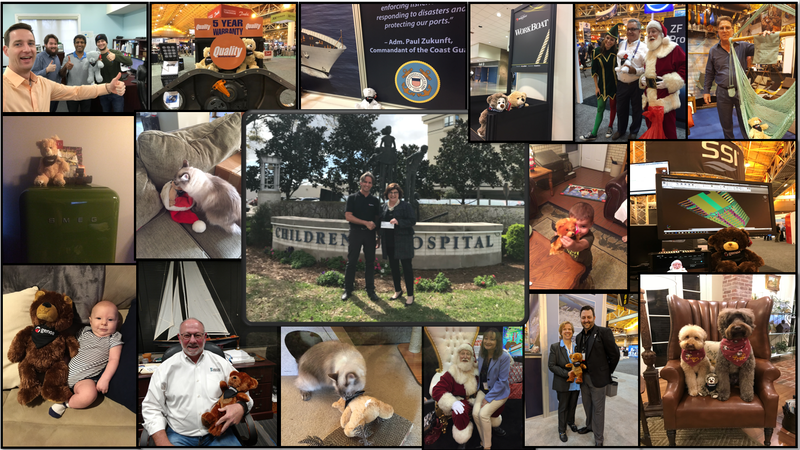 rsz_genoabearcollage_with_check_presentation