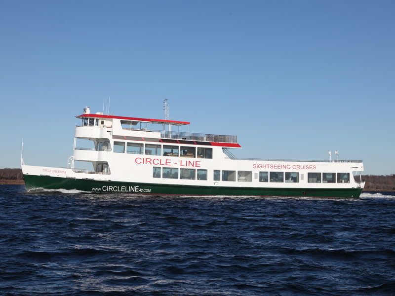 rsz_gh_cicle_line_4_hull__414_profile_11-16