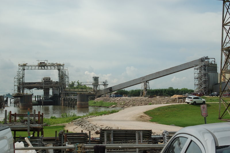 rsz_grain_elevator_2