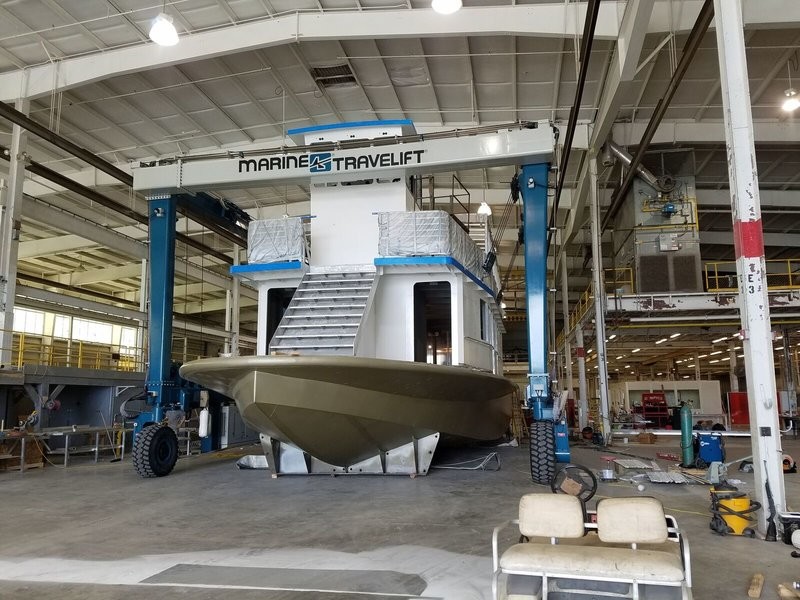 rsz_hampton_roads_ferry