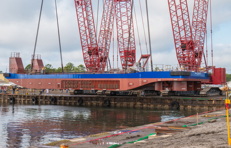 rsz_iwl_river_inc_impala_cantagallo_launchpr-plain