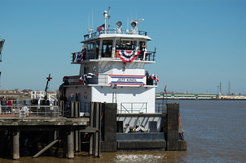 rsz_jeff_kindl_towboat
