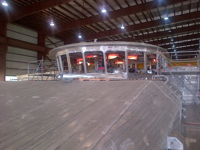 rsz_jhsv_4_progress_picture_09-91_0813_-_approved_for_release_1013