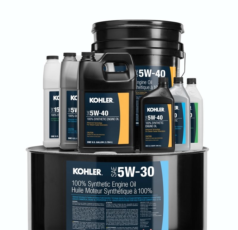 rsz_kohler_oils_aab98172jpg