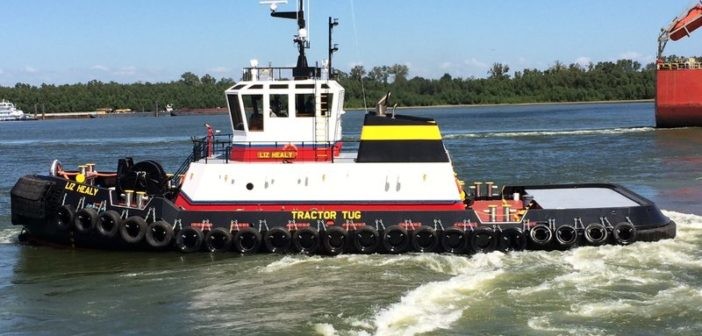 rsz_liz_healy_2-702x336