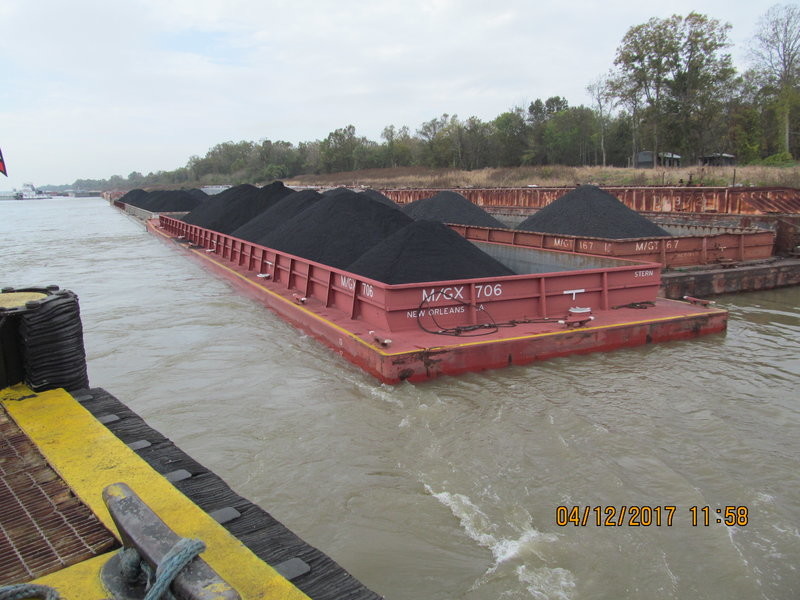 rsz_mgx_barges_010