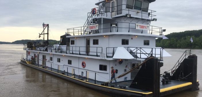 rsz_mv_tommy_h-702x336